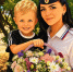 42603a70-a9d1-4d86-bdbb-59df48068992 - ОМВД Республики Крым