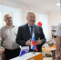 Виктор Водолацкий: «Именно в таких пространствах воспитывается будущее России» - Минкульт ЛНР