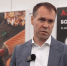 Сергей Жестянников оценил ситуацию на АЗС Вологды - OnlineVologda.Ru