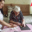 Пластилинографика - Комплексный центр социального обслуживания населения
