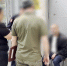 В Краснодаре проведена очередная проверка о постановке на воинский учет бывших иностранцев, приобретших гражданство России - 24Krasnodar.Ru