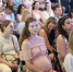 Фото Екатерины Христозовой - Tumentoday.Ru
