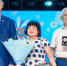 Фото: https://health.pnzreg.ru - Penza-Post.Ru