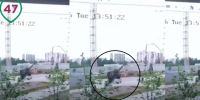 Рабочий во Всеволожске рухнул с фонарем, но ему до лампочки - 47 новостей