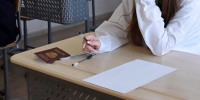 8 и 9 июля в Рязанской области выпускники могут пересдать ЕГЭ по одному предмету - RyazPressa.Ru