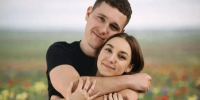 Любовь, рыбалка и мечта о Байкале: пара из Оренбурга участвует во Всероссийском свадебном фестивале - ProOren.Ru