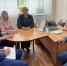 Прямая линия на тему «Правовая помощь по вопросам защиты интересов семьи» - Usinsk.In