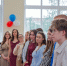 Выпускники Севмашвтуза получили дипломы - Северодвинский филиал САФУ