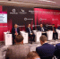 Екатеринбург продолжает наращивать темпы жилищного строительства - Администрация г. Екатеринбург