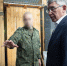 Дмитрий Миляев наградил зенитчиков в профессиональный праздник - ИА Тульская пресса.Ru
