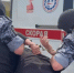 Росгвардейцы провели совместную тренировку с медиками в Ярославле - Ярославский регион