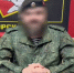 Уроженец Таловского района – участник СВО передал землякам видеообращение ко Дню семьи, любви и верности - РИА Воронеж