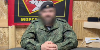 Уроженец Таловского района – участник СВО передал землякам видеообращение ко Дню семьи, любви и верности - РИА Воронеж