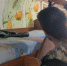 В Пензенской области женщину заподозрили в убийстве четырехлетней племянницы - TatPressa.Ru