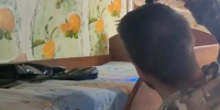 В Пензенской области женщину заподозрили в убийстве четырехлетней племянницы - TatPressa.Ru