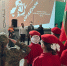 В Тверской области проходит военно-спортивная игра «Орлёнок-2026» - Газета Вся Тверь