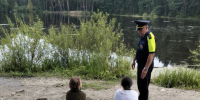 JPEG Файл - УМВД по Екатеринбургу 