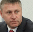 Александр Шуваев сообщил о проведении сельхозработ в Белгородской области под прикрытием военных - Сетевое издание Прохоровские истоки