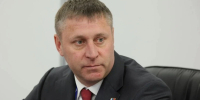 Александр Шуваев сообщил о проведении сельхозработ в Белгородской области под прикрытием военных - Сетевое издание Прохоровские истоки