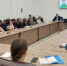Об участии Счетной палаты Новгородской области в семинаре для заказчиков Старорусского муниципального округа - Правительство Новгородской области