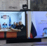 Павел Щербак назначен на должность прокурора Тевризского района - ИА Новый Омск