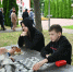 В Подмосковье проходит летняя оздоровительная кампания - РузаРИА