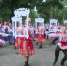 06 brya obl copy - ГТРК
