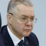 Урожайность зерновых на Ставрополье достигает 39,3 ц/га - Kochubeevskiy.Ru