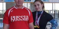 Поздравляем с днем рождения Ивана Чижа - Министерство по физкультуре и спорту