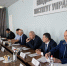 XXVII международной научно-практической конференции - ВИУ