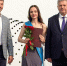 img - ТКР