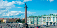 Вечером дешевле. Эрмитаж вводит гибкую систему тарифов, чтобы отрегулировать потоки посетителей - Петербургский формат