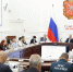 В Тульской области развивается медицина здорового долголетия - ИА Новомосковск Сегодня