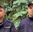 В Брянске полицейские нашли владелицу потерянного гаджета по автобусному билету - Газета Брянские новости