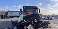 В Челябинске ужесточили приговор виновнице ДТП, в котором погибла мать с двумя детьми - Pchela.News