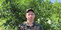 Ярославские бойцы поздравили земляков с Днем семьи, любви и верности - Городские новости