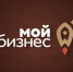 В Ростовской области продолжает работу реестр субъектов креативных (творческих) индустрий - Шолоховский район