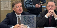 Стало известно о процессе изъятия воронежских отелей с детской проституцией у экс-судьи Момотова - Bloknot-Voronezh.Ru