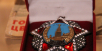 Сердце малой родины - Газета Хиславичские известия