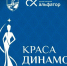 «Краса Динамо» – 2026: в Вологде стартует масштабный городской конкурс - Минэкономразвития Вологодской области