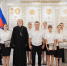 JPG Файл - УМВД России по г. Севастополю