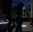 Полицейские  во взаимодействии с региональным УФСБ задержали 28-летнего жителя Новосибирской области - Телеканал Вариант