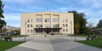 Помощник командира 54-й Гвардейской дивизии РВСН вступил на праздничном концерте посвященном Дню семьи, любви и верности - Шуйская епархия