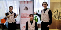приёмная кампания в Смоленском областном музыкальном училище им.М.И.Глинки в самом разгаре - фото - 1 - Министерство культуры и туризма