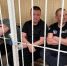 Новосибирским полицейским не удалось оспорить в кассации приговор за взятки - Precedent.TV
