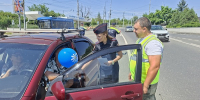 JPG Файл - УМВД по Саратову 