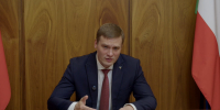 Темы дефицита и цен на топливо продолжают беспокоить жителей Хакасии - Газета Хакасия