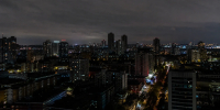 Иллюстрация создана с использованием нейросети YandexGPT - Ямал-Медиа
