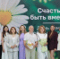 15 многодетных семей Кубани получили медали «Родительская доблесть» - Газета Краснодарские известия