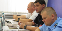 JPG Файл - Отдел МВД России по Кавказскому району